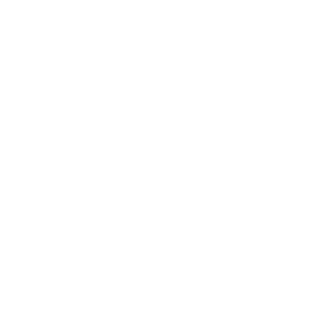 London borough of Barking and Dagenham logo